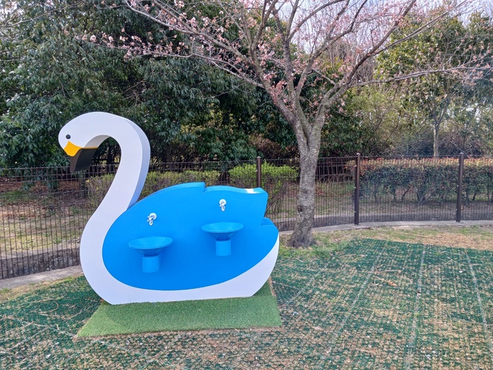 KakaoTalk_20250330_100841673